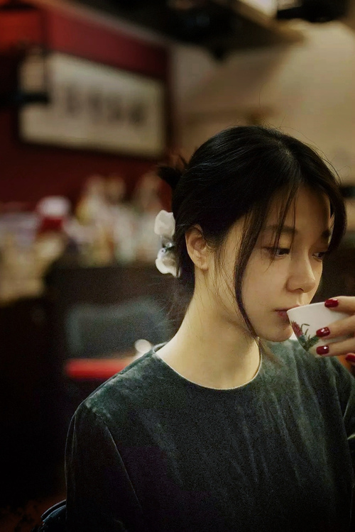 格鲁吉亚女篮在欧洲锦标赛中表现出色,逐步走向国际舞台,格鲁吉亚篮球赛