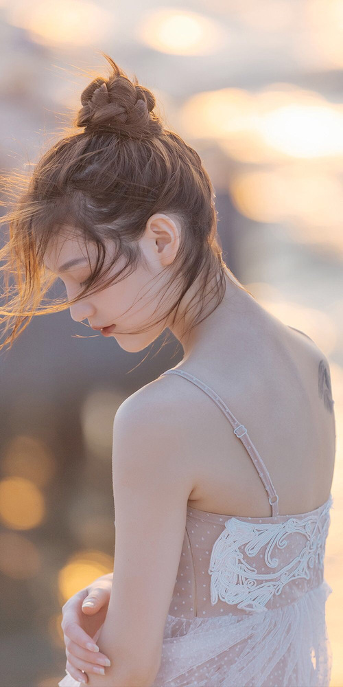 欧洲杯赛前训练的科技应用，欧洲杯比赛技术统计