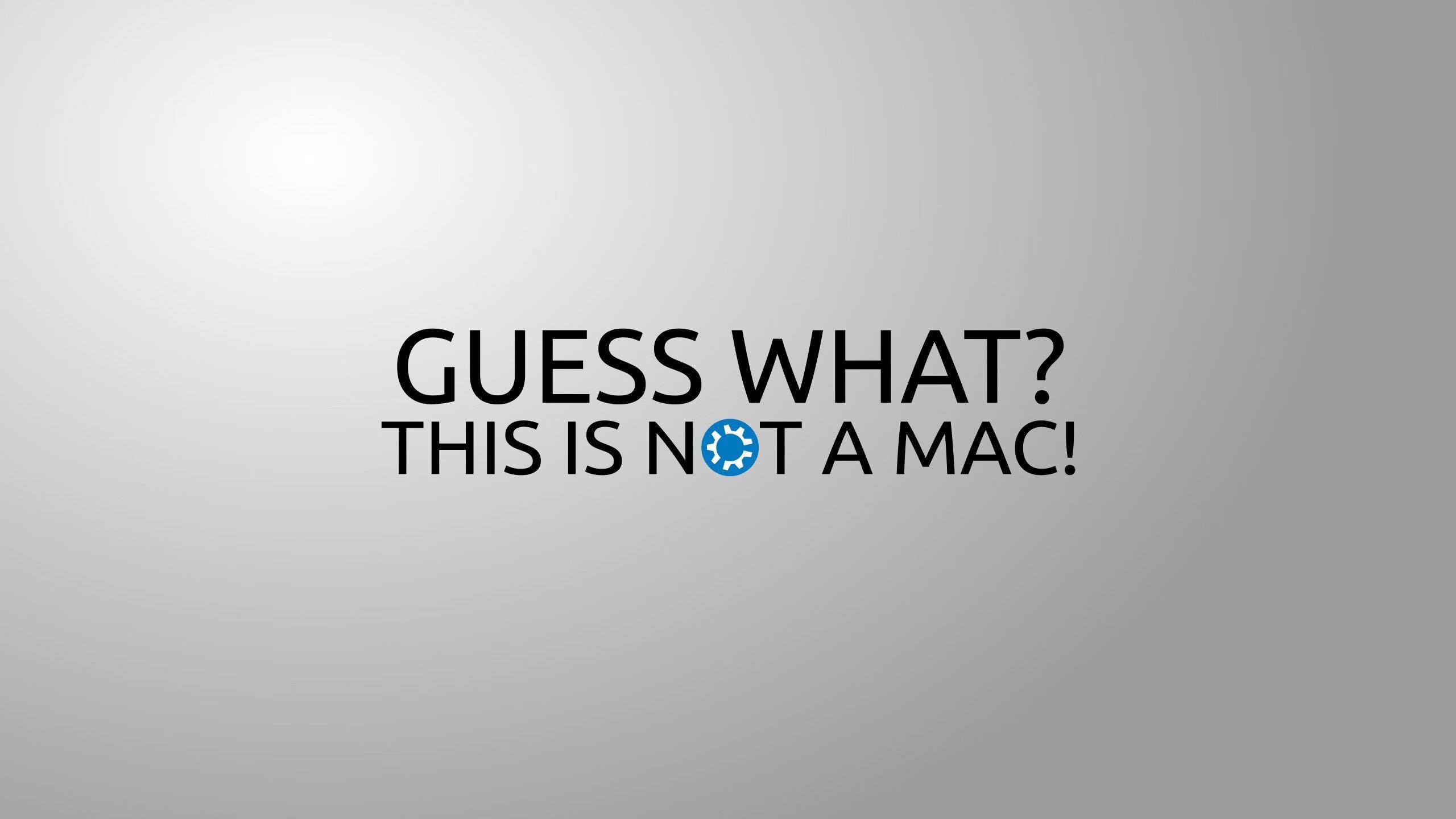 法甲刷新纪录:新星崭露头角,未来可期!,法甲新赛季开赛日期