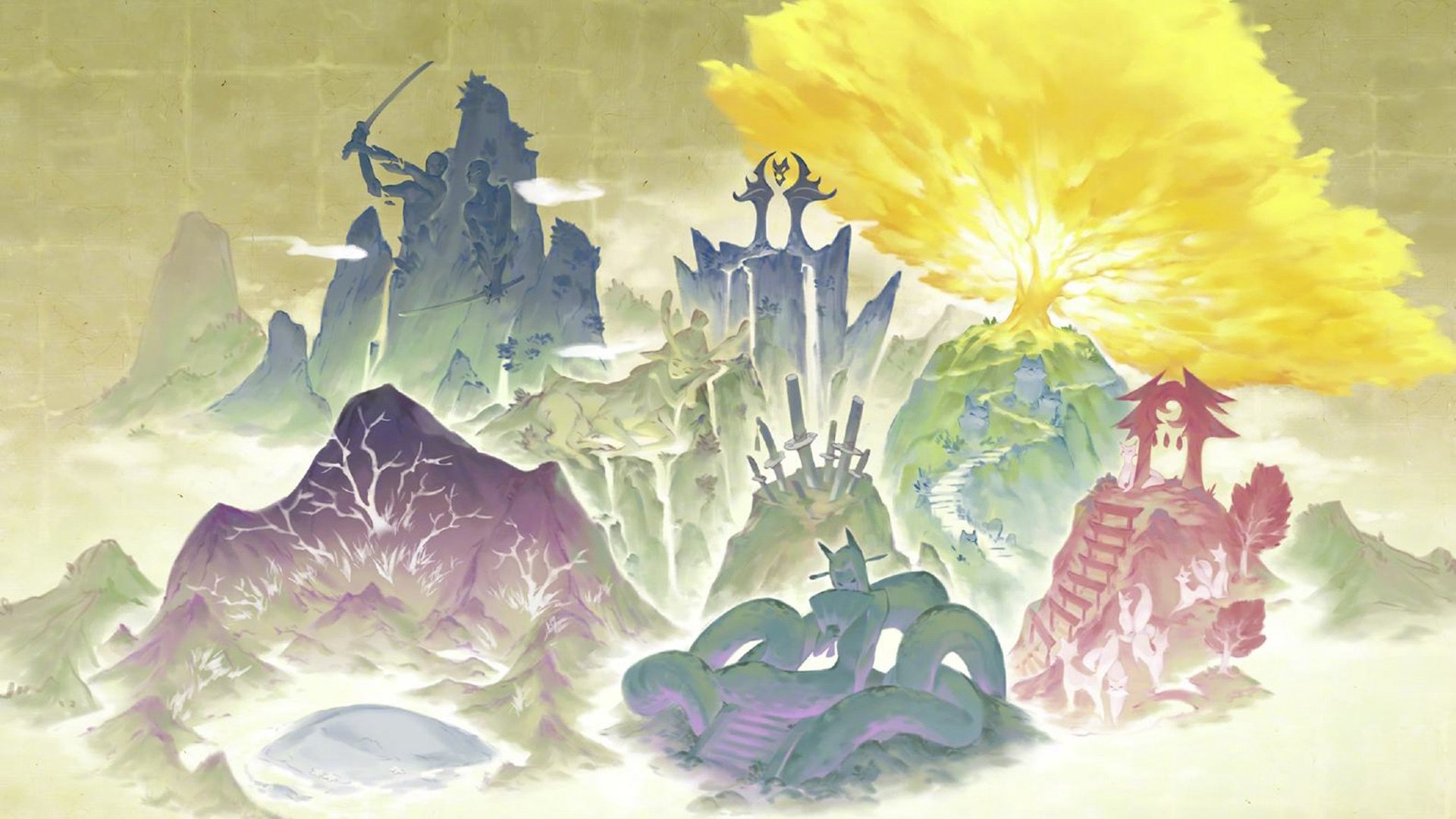 水球淘汰赛韩国顽强逆转，水球淘汰赛韩国顽强逆转