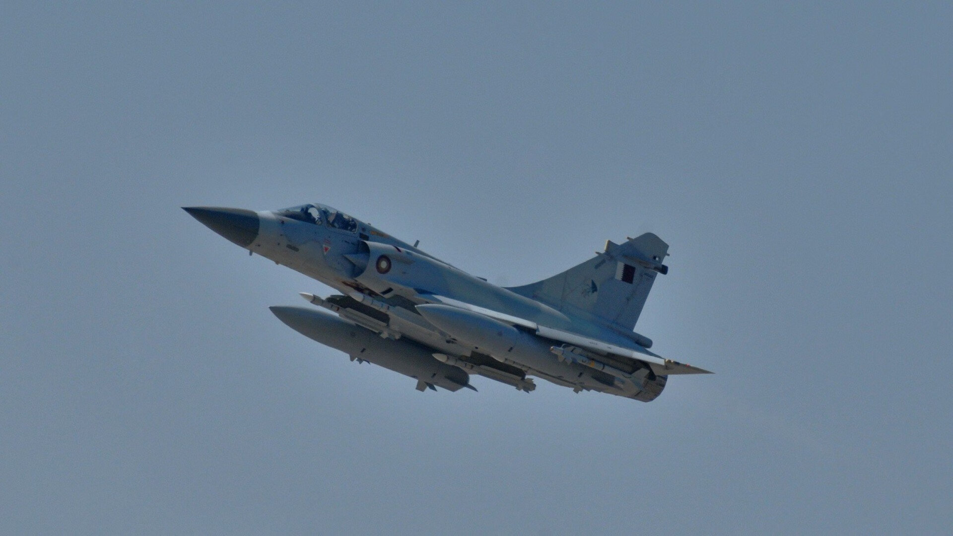 水球荷兰女队展现大赛气质,女子水球决赛荷兰