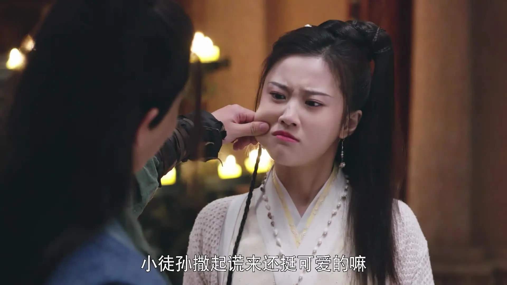 水球荷兰女队展现大赛气质,女子水球决赛荷兰