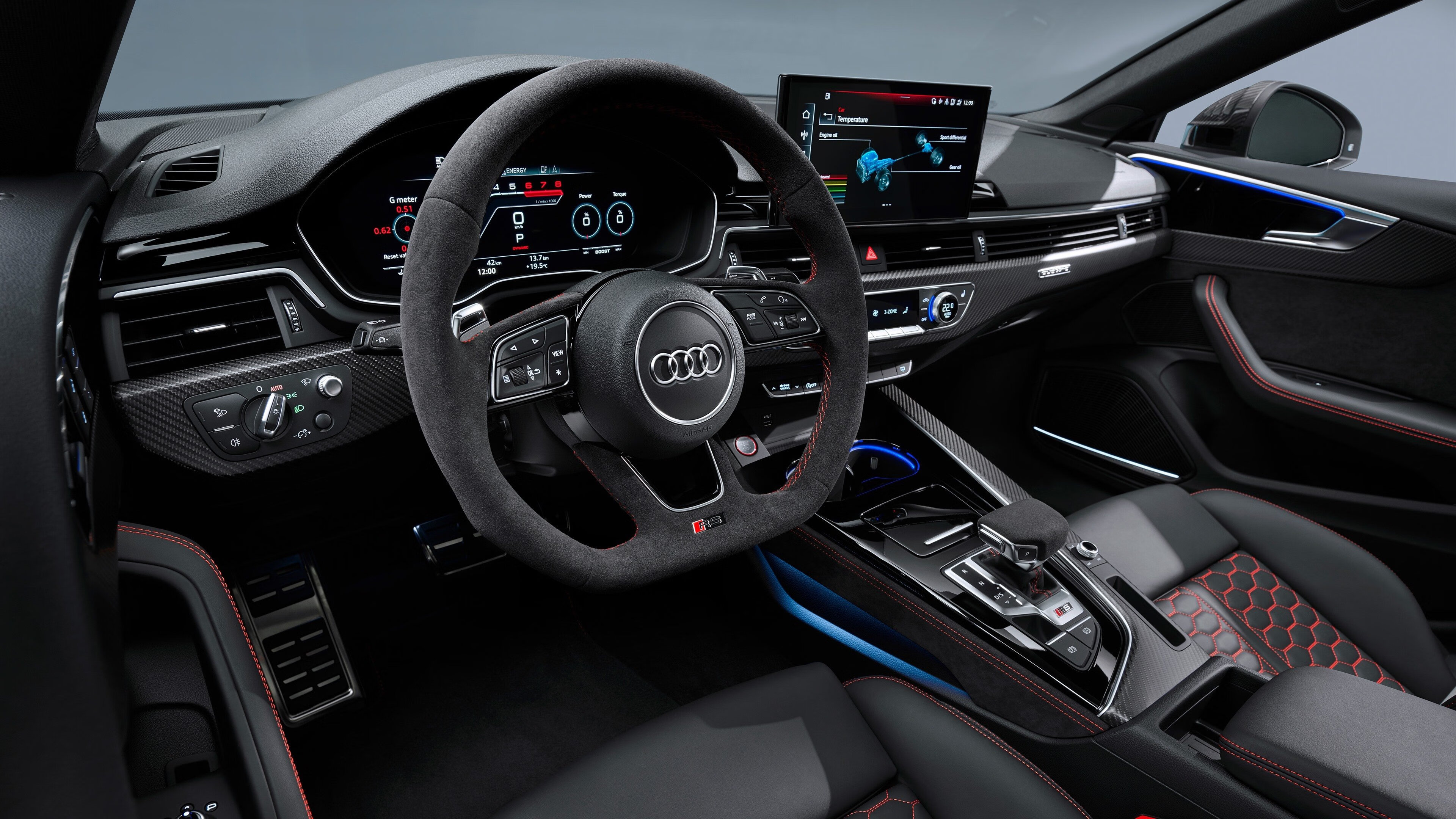 波兰选手赫梅列夫斯基决赛全力以赴