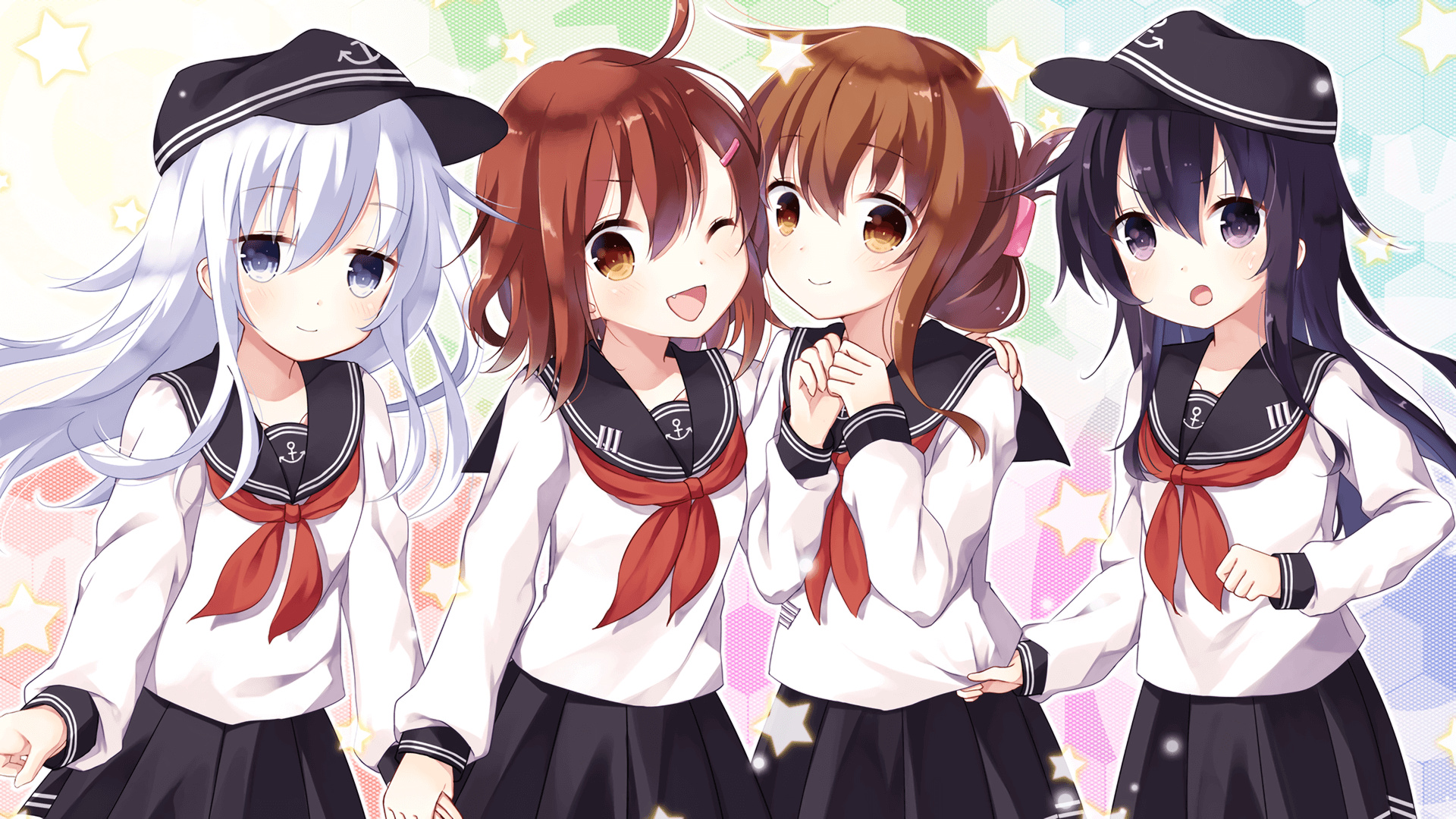 波兰选手赫梅列夫斯基决赛全力以赴