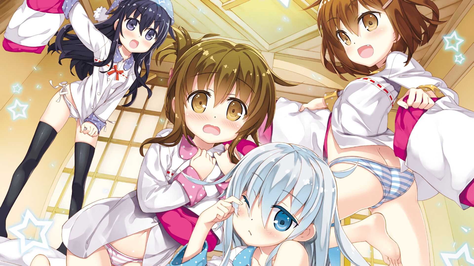 渡边一平蛙泳技术细腻动作流畅，渡边一佑