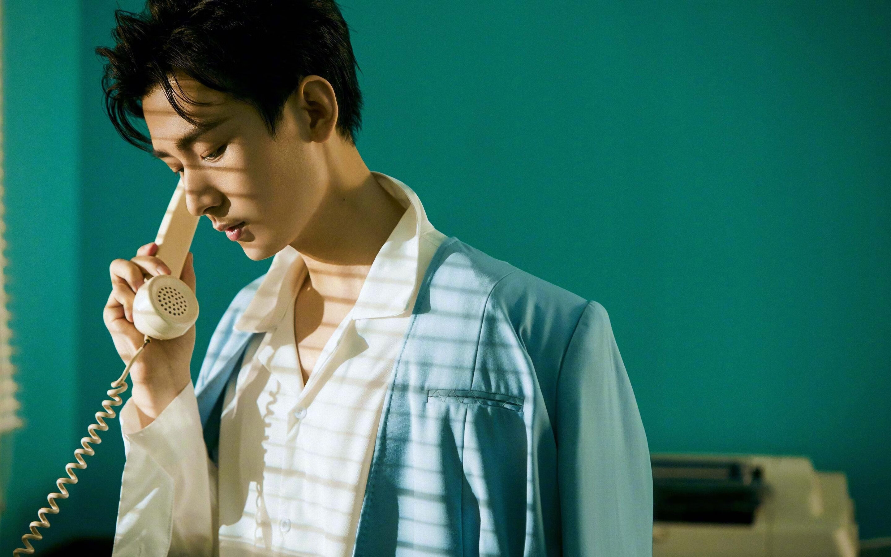 特斯·冯·迪克:领导南非队中场的攻防转换,调度球场节奏,冯 斯特拉客