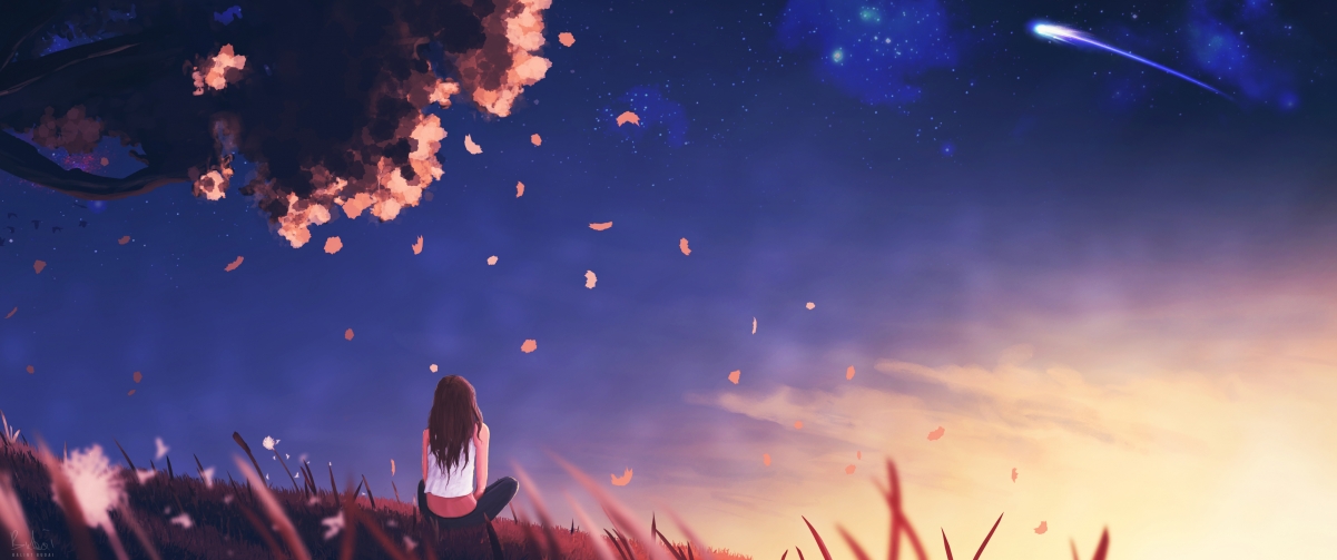 特斯·冯·迪克:领导南非队中场的攻防转换,调度球场节奏,冯 斯特拉客