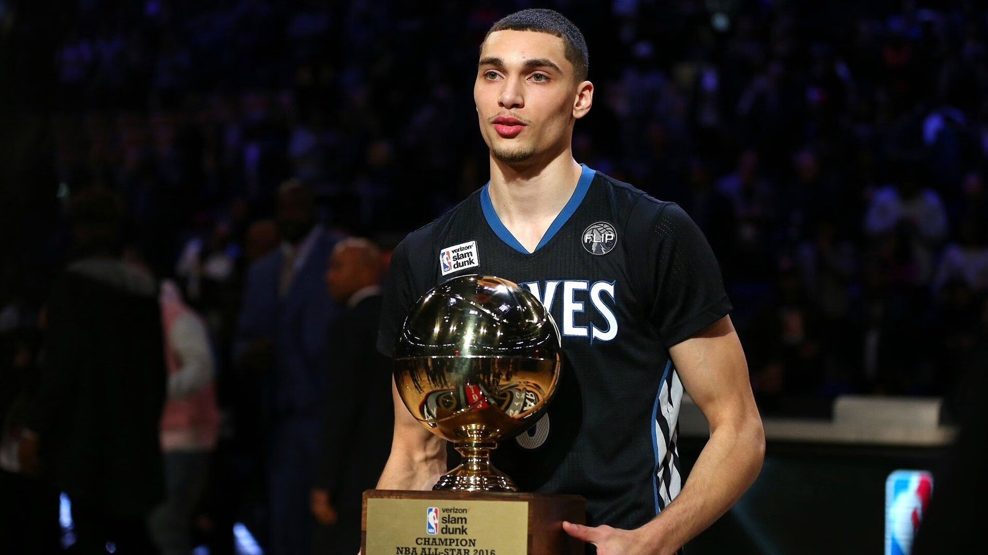 CBA联赛让更多人感受篮球魅力，cba篮球官方网站